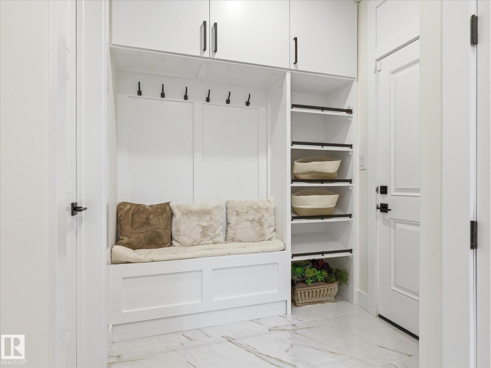 8182 222A ST NW - 19