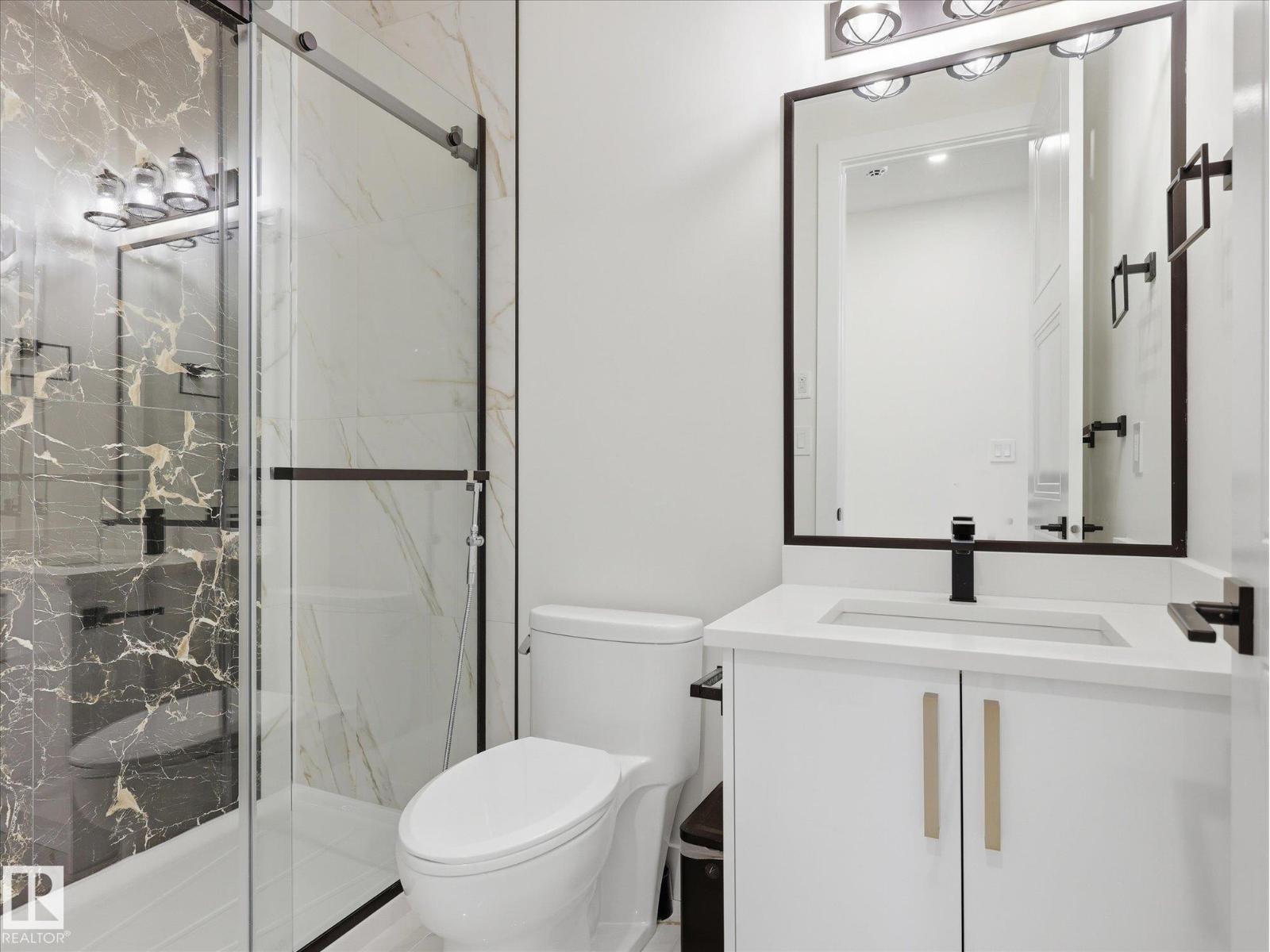 8182 222A ST NW - 20