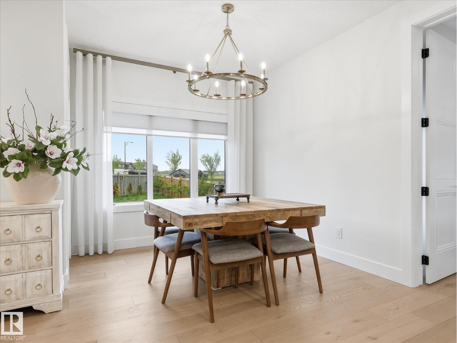 8182 222A ST NW - 21