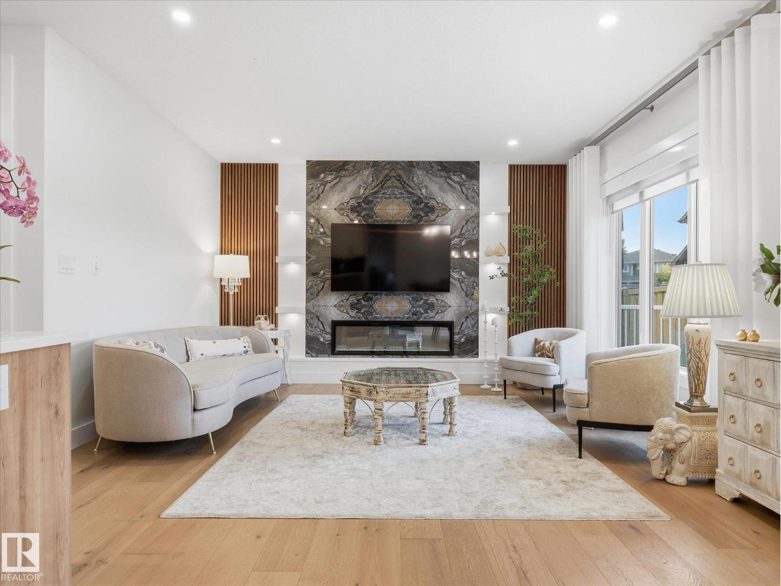 8182 222A ST NW - 24