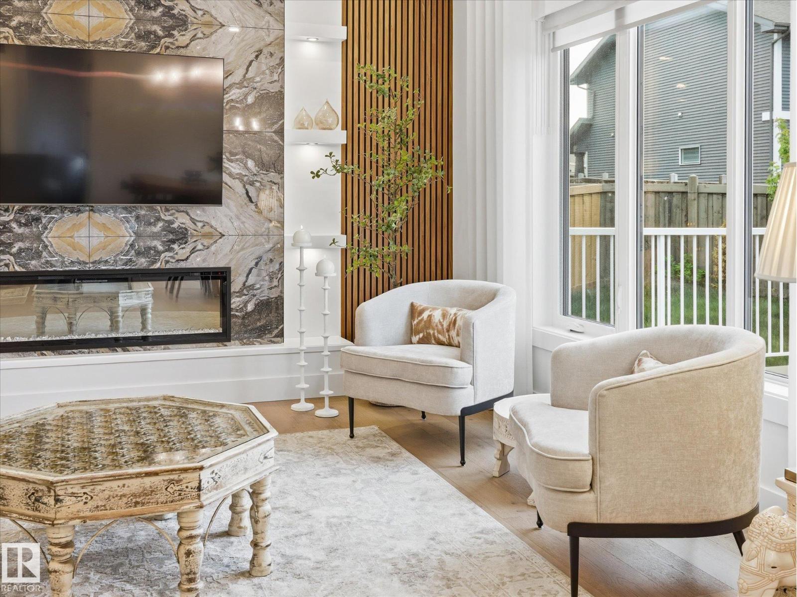 8182 222A ST NW - 25