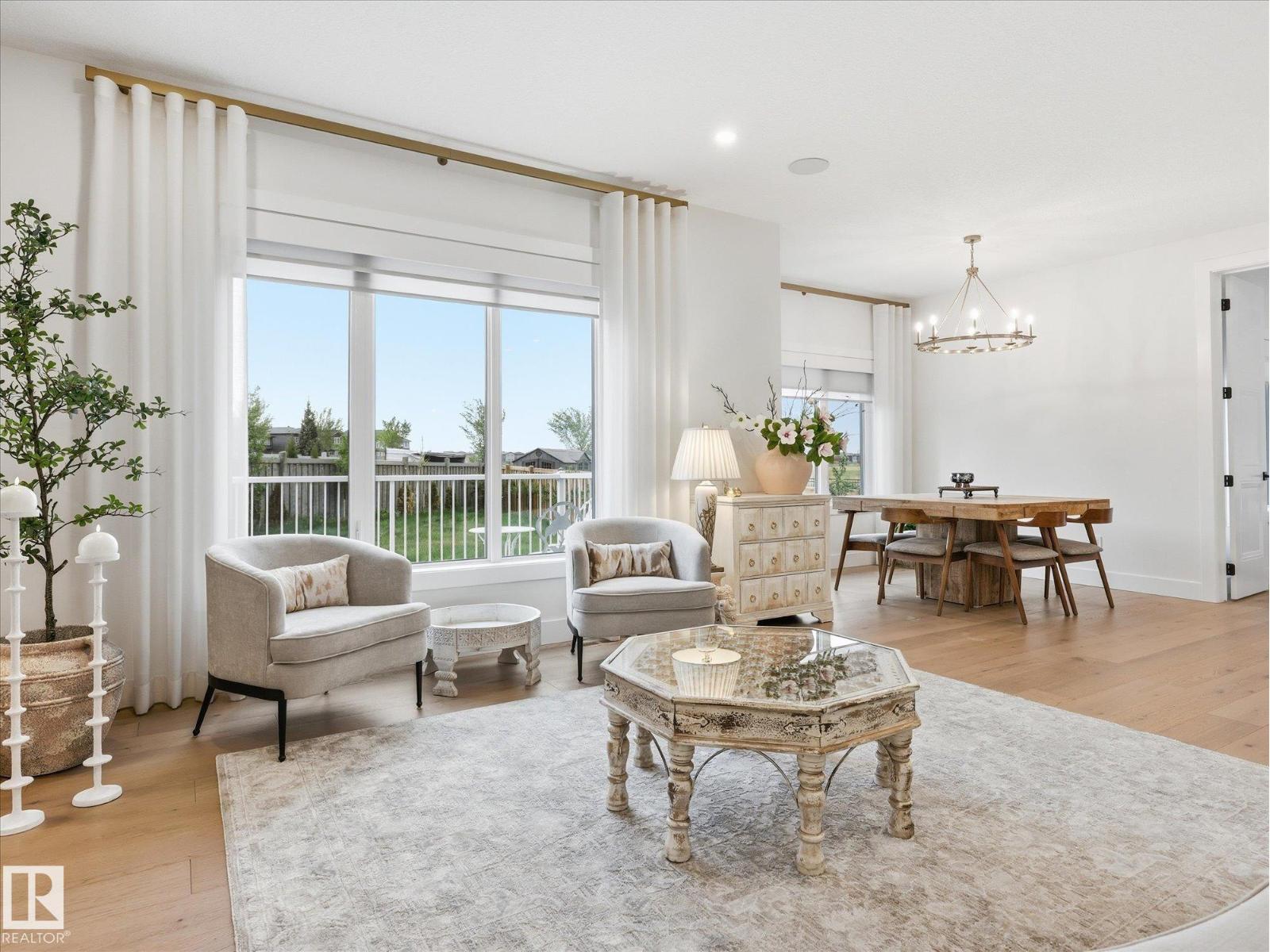 8182 222A ST NW - 28