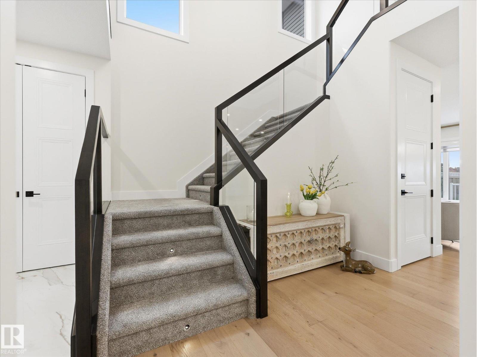 8182 222A ST NW - 30