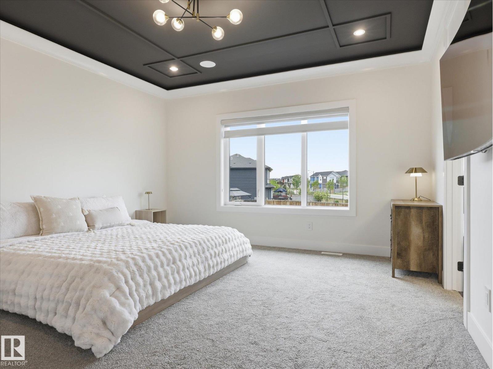 8182 222A ST NW - 34