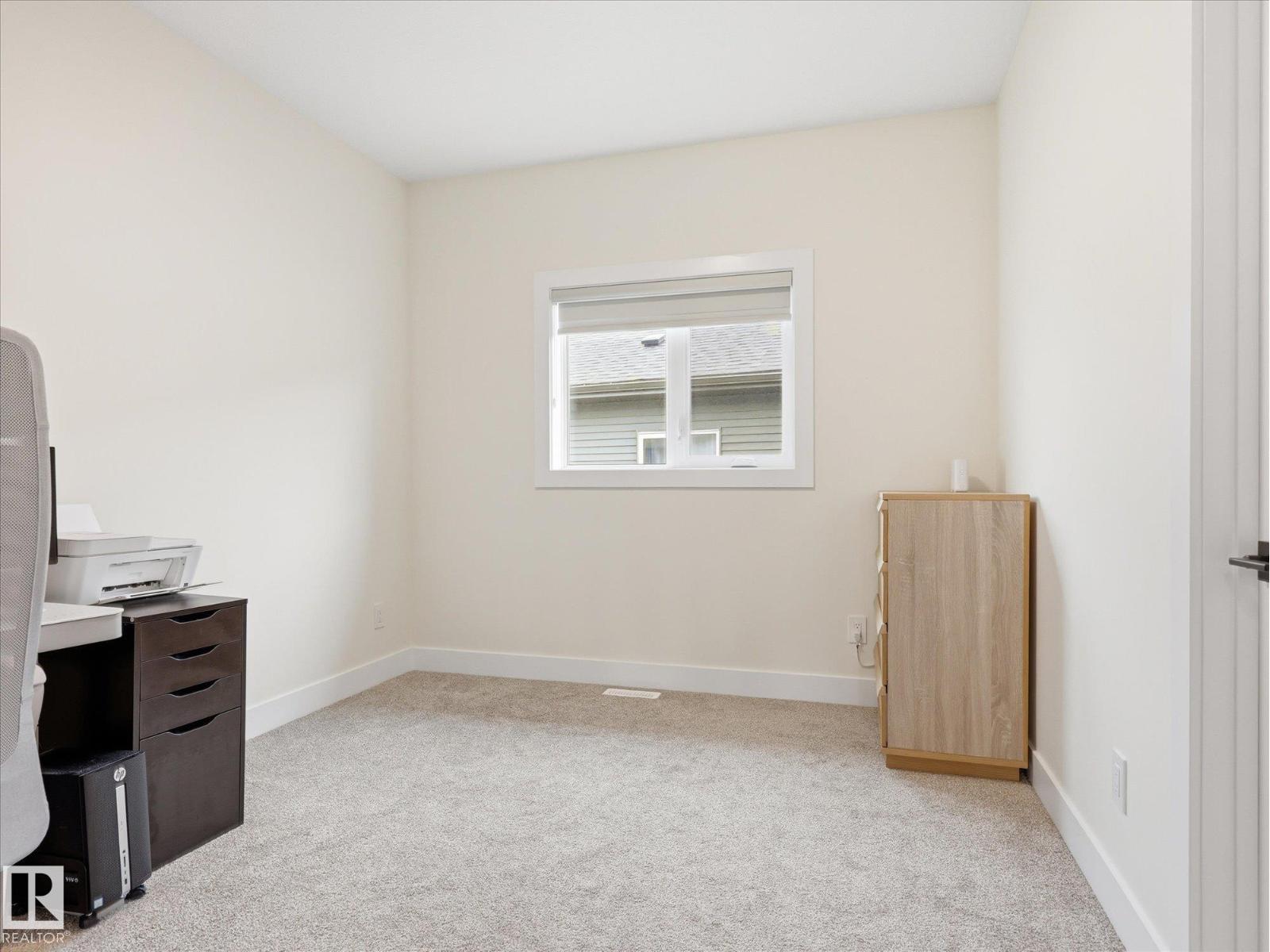 8182 222A ST NW - 39