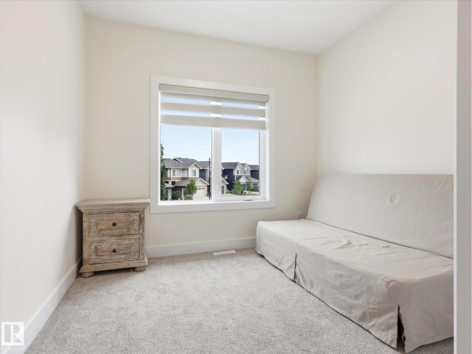 8182 222A ST NW - 41