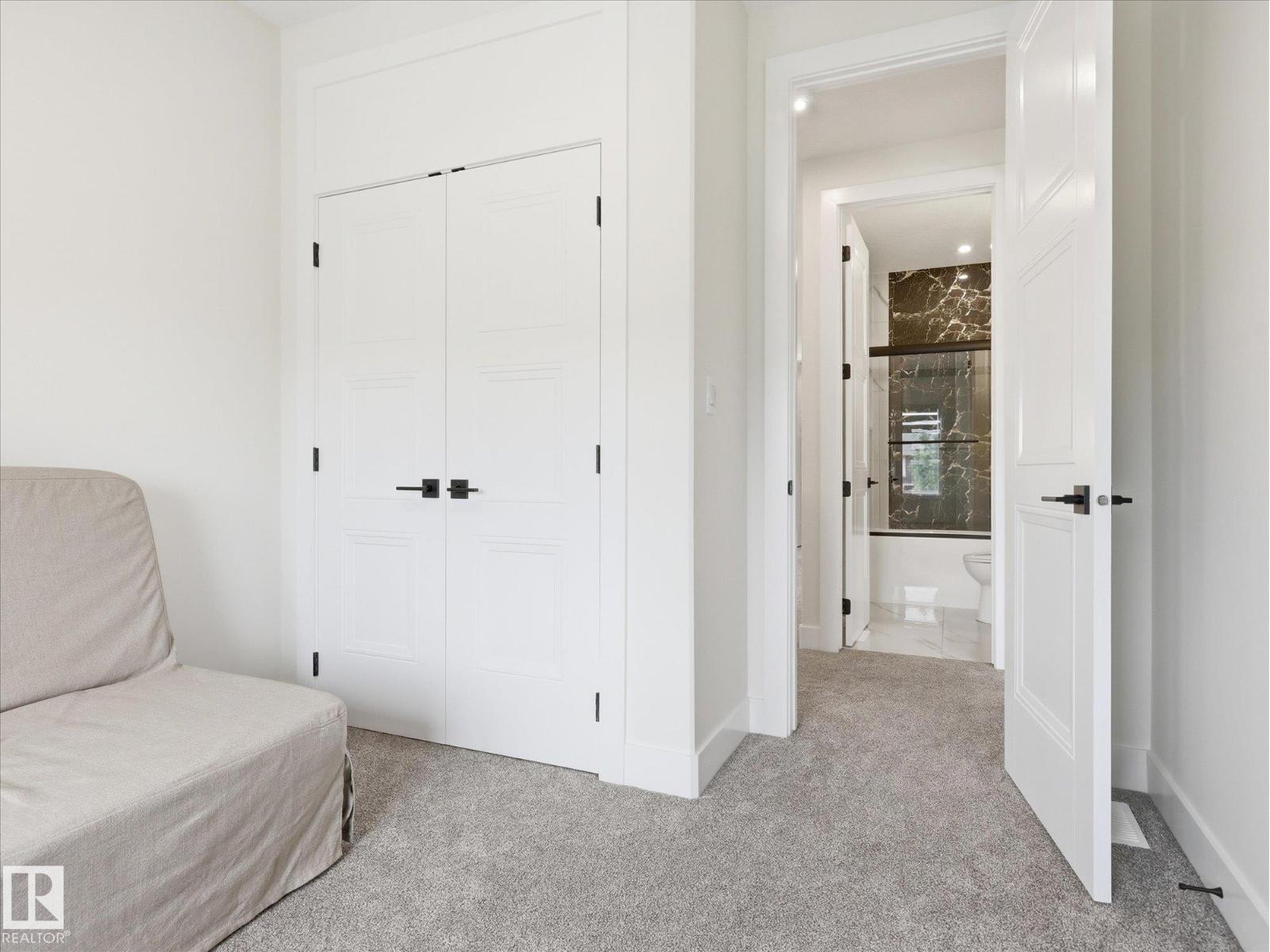 8182 222A ST NW - 42