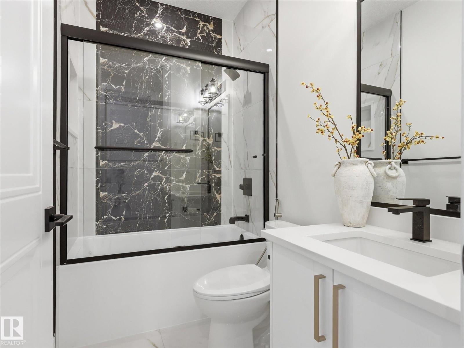 8182 222A ST NW - 43