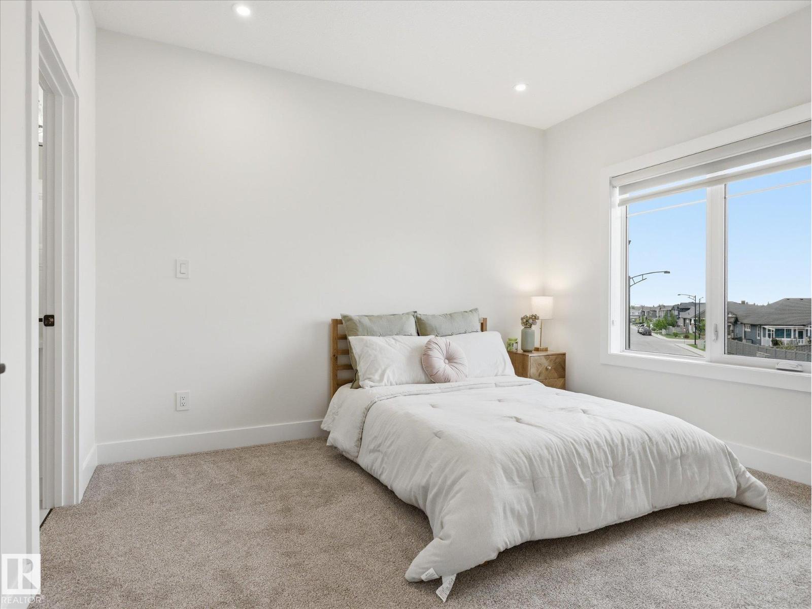 8182 222A ST NW - 44