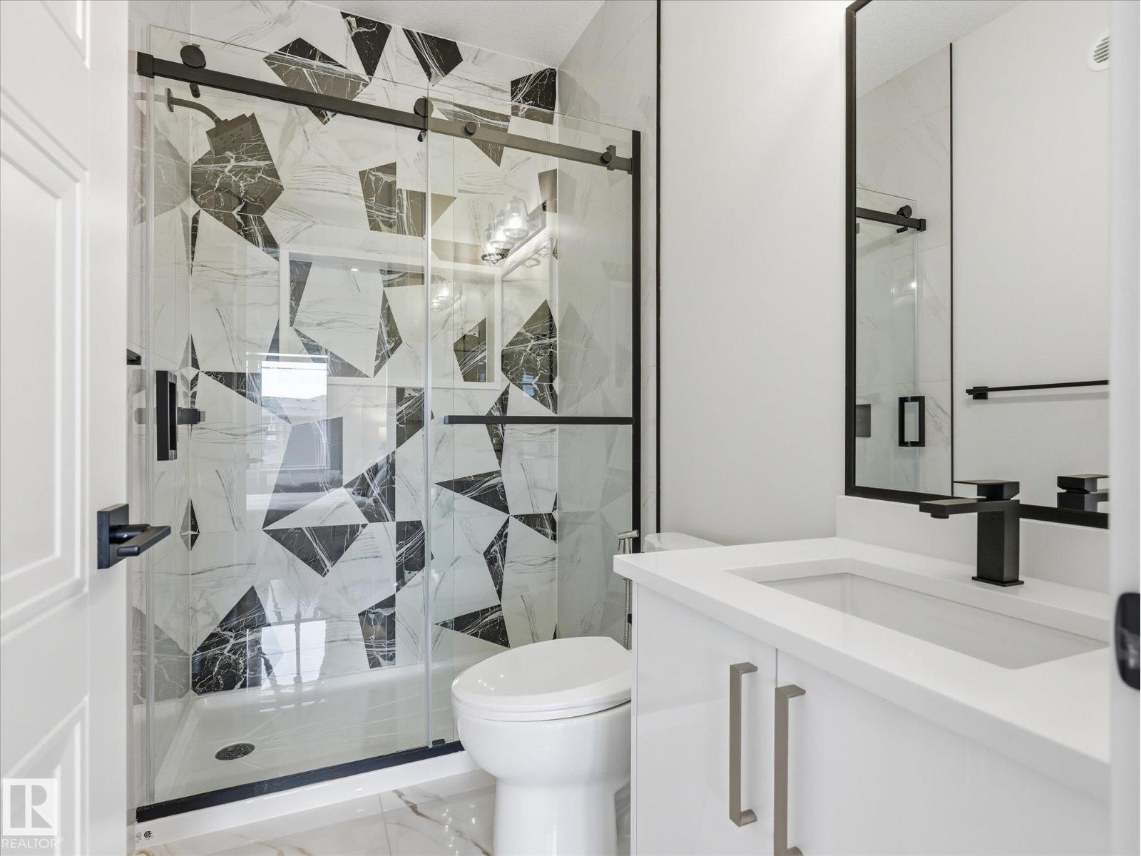 8182 222A ST NW - 46