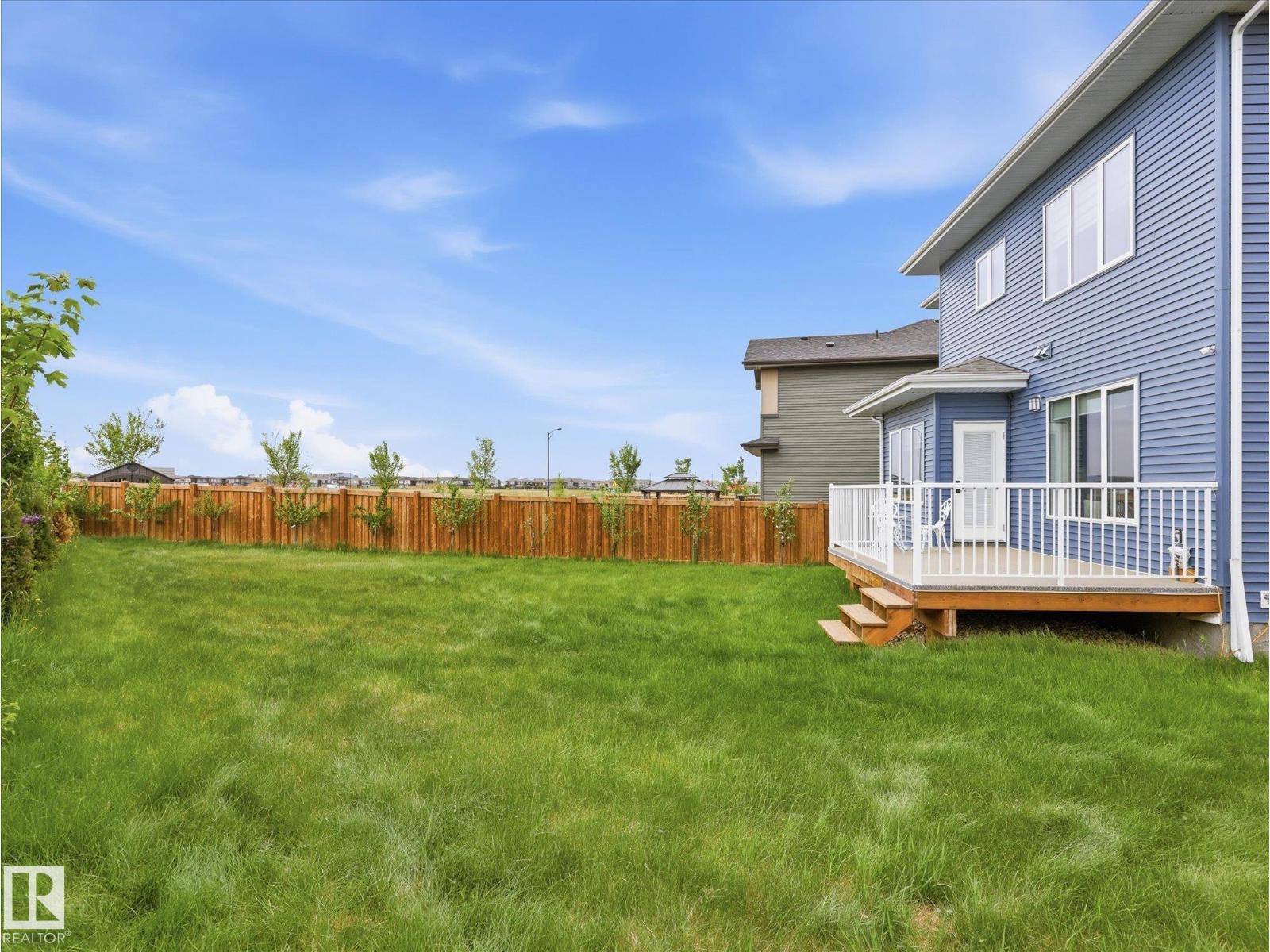 8182 222A ST NW - 48