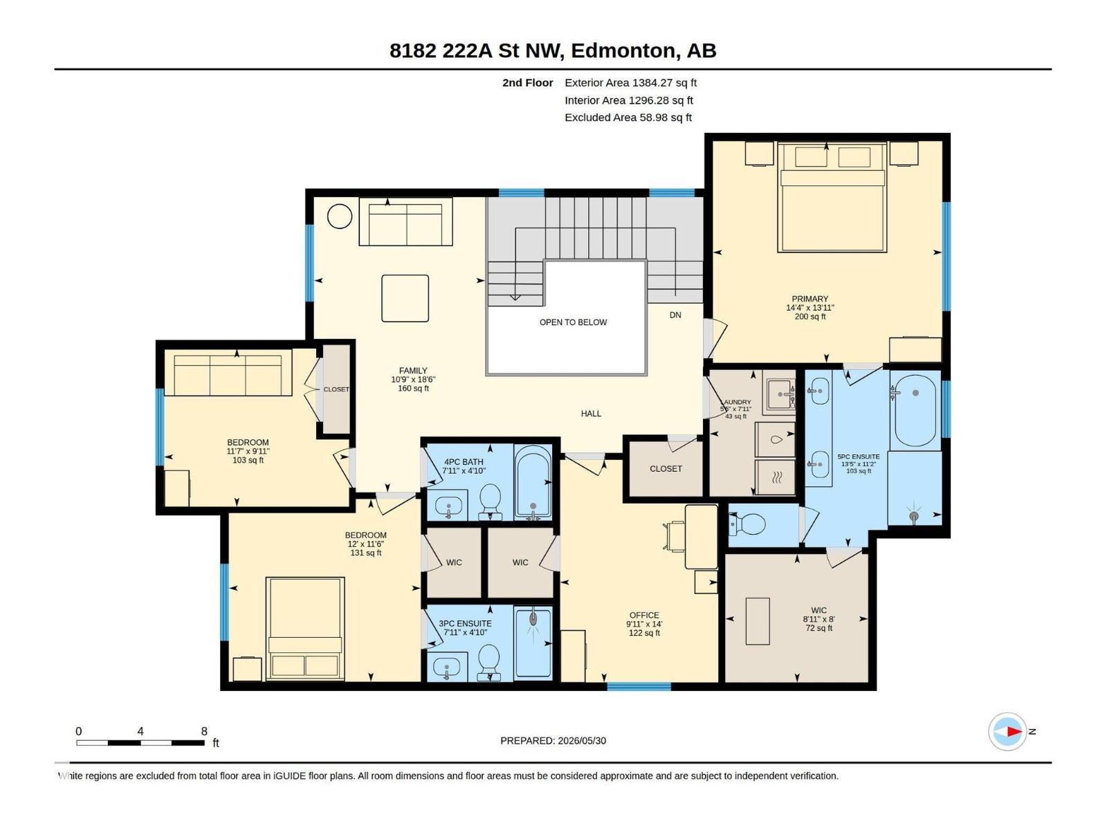 8182 222A ST NW