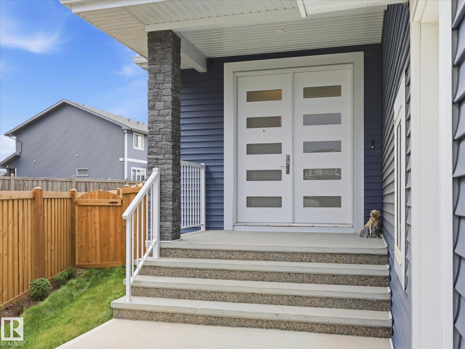8182 222A ST NW - 7