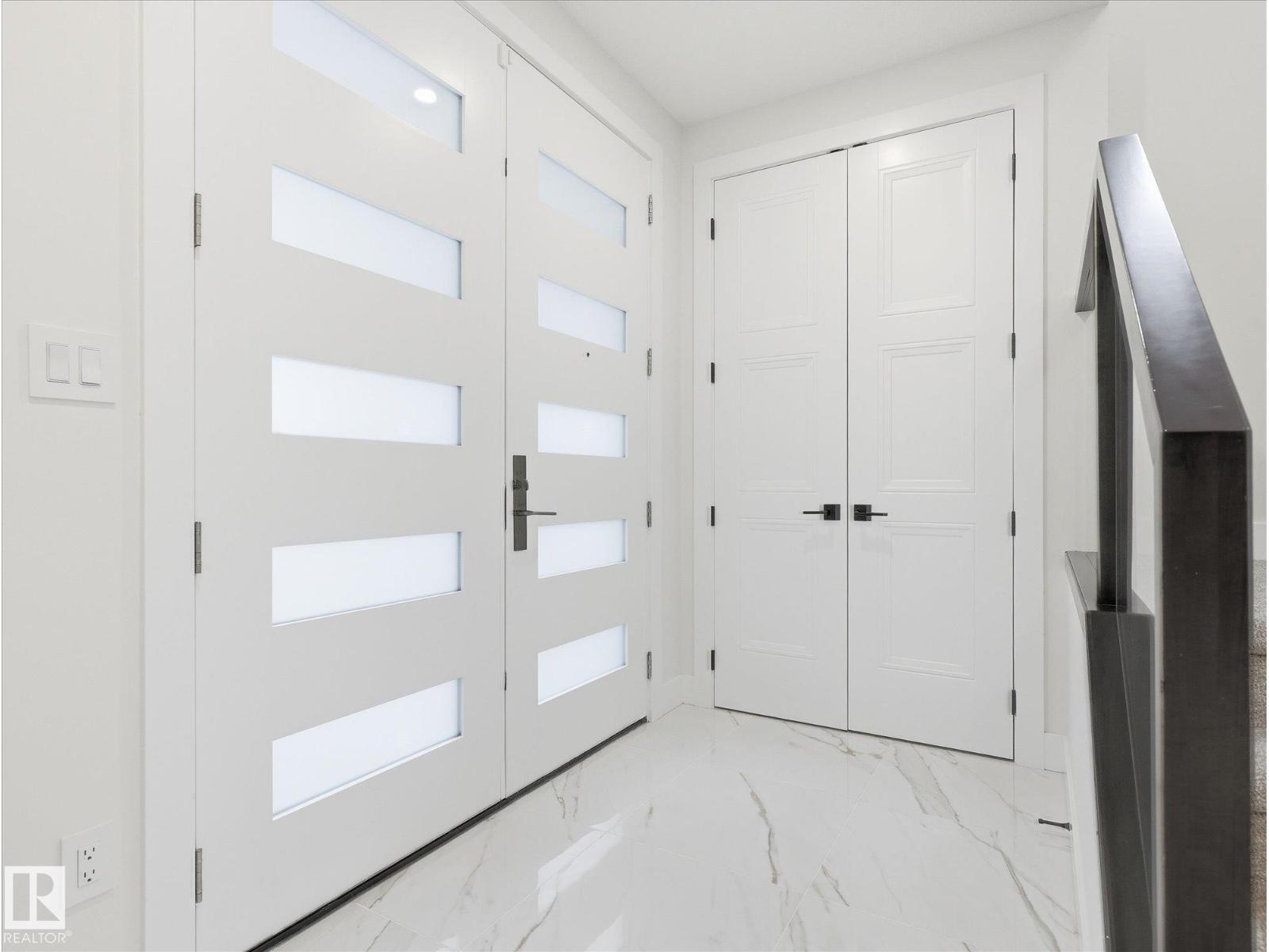 8182 222A ST NW - 8