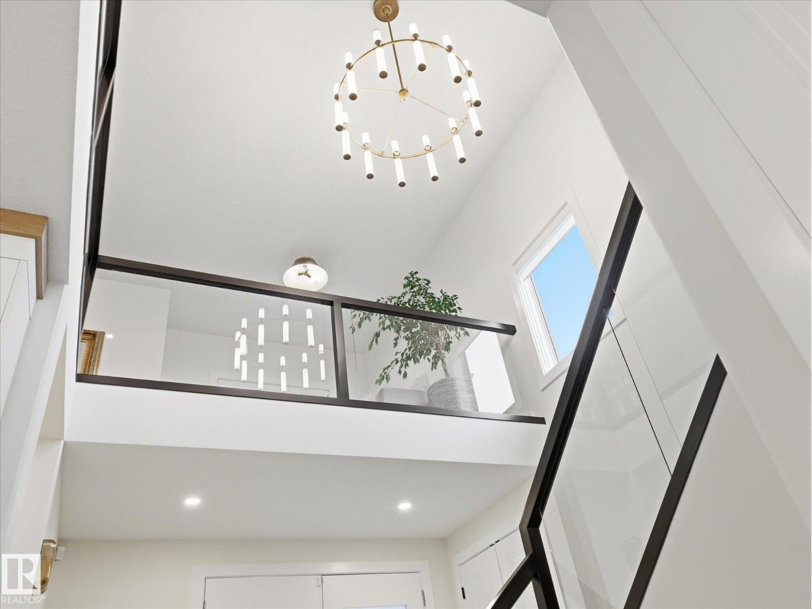 8182 222A ST NW - 9