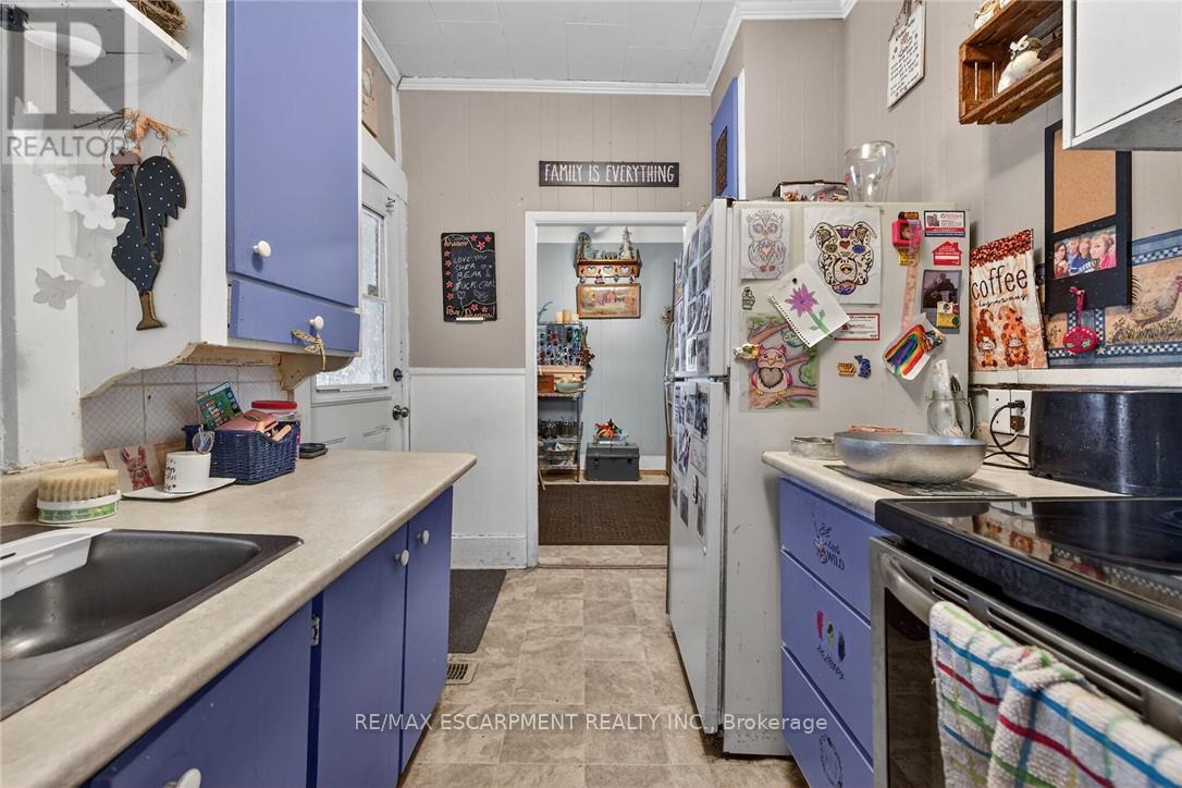 #A&B 18 KING STREET - 34