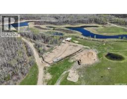 The Woodlands, Iroquois Lake, SK S0J2G0 Photo 12