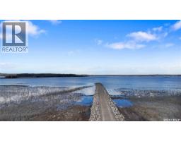 The Woodlands, Iroquois Lake, SK S0J2G0 Photo 11