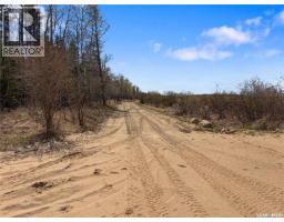 The Woodlands, Iroquois Lake, SK S0J2G0 Photo 18