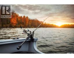 The Woodlands, Iroquois Lake, SK S0J2G0 Photo 24