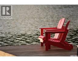 The Woodlands, Iroquois Lake, SK S0J2G0 Photo 19