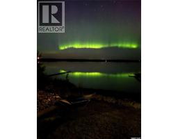 The Woodlands, Iroquois Lake, SK S0J2G0 Photo 21
