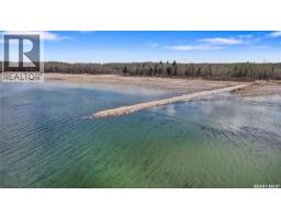The Woodlands, Iroquois Lake, SK S0J2G0 Photo 13