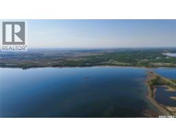 The Woodlands, Iroquois Lake, SK S0J2G0 Photo 23