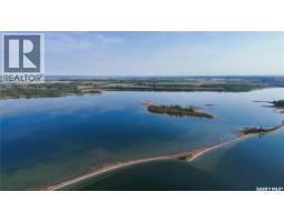 The Woodlands, Iroquois Lake, SK S0J2G0 Photo 8