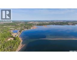 The Woodlands, Iroquois Lake, SK S0J2G0 Photo 22