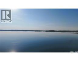 The Woodlands, Iroquois Lake, SK S0J2G0 Photo 14