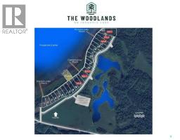 The Woodlands, Iroquois Lake, SK S0J2G0 Photo 7