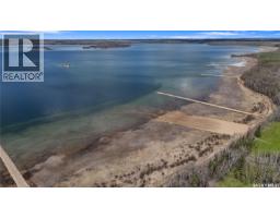 The Woodlands, Iroquois Lake, SK S0J2G0 Photo 6