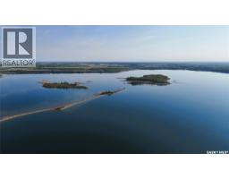 The Woodlands, Iroquois Lake, SK S0J2G0 Photo 9