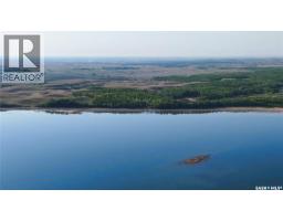 The Woodlands, Iroquois Lake, SK S0J2G0 Photo 10