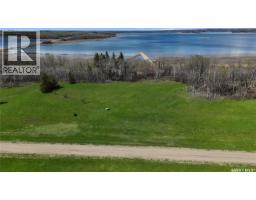 The Woodlands, Iroquois Lake, SK S0J2G0 Photo 17