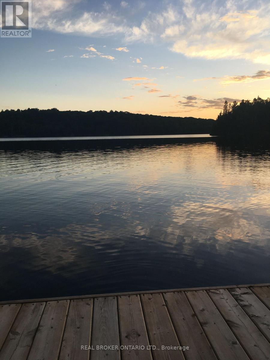 888 BRAY LAKE ROAD - 43
