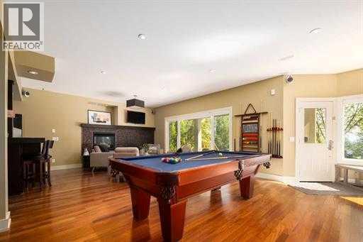 57 Slopes Point SW - 44