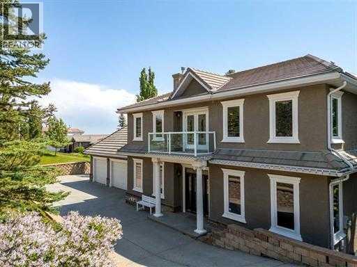 57 Slopes Point SW - 6