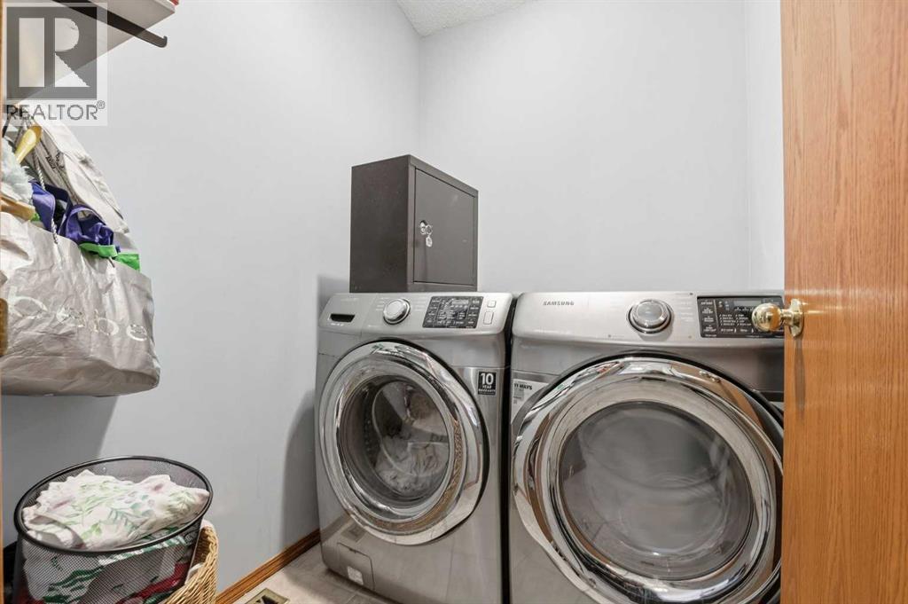 866 Applewood Drive SE - 31