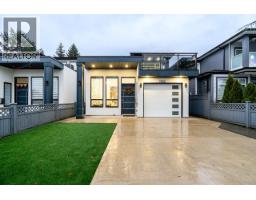 7962 Edmonds Street, Burnaby, BC V3N1C2 Photo 8
