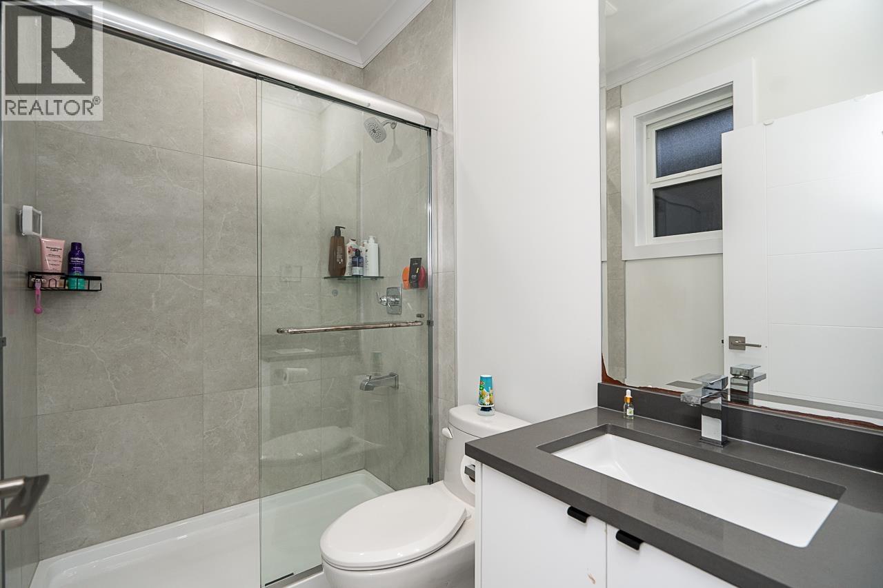 7962 EDMONDS STREET, Burnaby