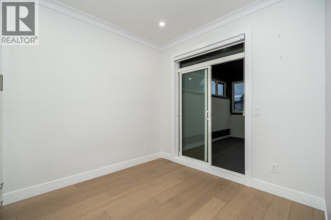 7962 EDMONDS STREET, Burnaby