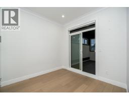 7962 Edmonds Street, Burnaby, BC V3N1C2 Photo 20