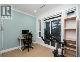 7962 Edmonds Street, Burnaby, BC V3N1C2 Photo 25