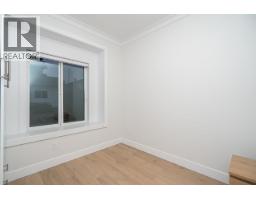 7962 Edmonds Street, Burnaby, BC V3N1C2 Photo 14