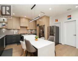 7962 Edmonds Street, Burnaby, BC V3N1C2 Photo 17
