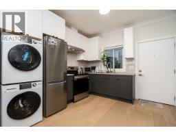 7962 Edmonds Street, Burnaby, BC V3N1C2 Photo 7