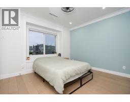 7962 Edmonds Street, Burnaby, BC V3N1C2 Photo 26