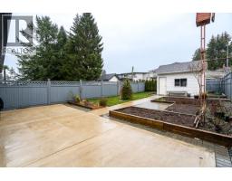 7962 Edmonds Street, Burnaby, BC V3N1C2 Photo 16